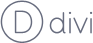 WP Recruitment Job Board